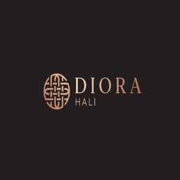Diora Halı app icon