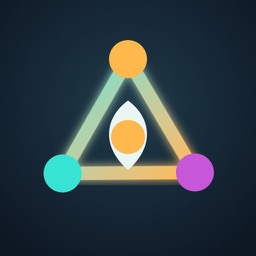 Lumaweft app icon