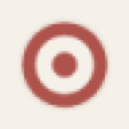 WAI: Women’s Life Assistant app icon