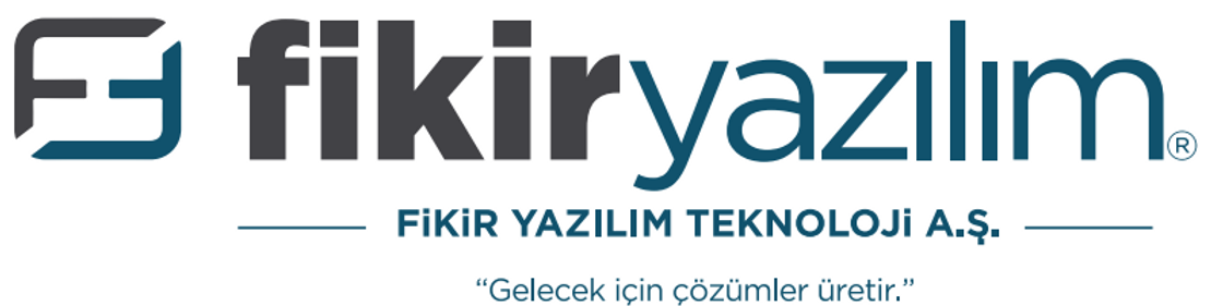 Fikir Yazılım Teknoloji A.Ş.