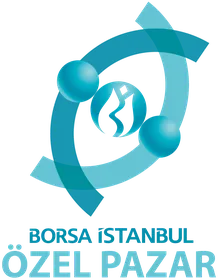 Borsa Istanbul Private Market