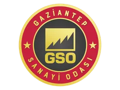 Gaziantep Chamber of Industry