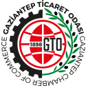 Gaziantep Chamber of Commerce
