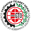 Gaziantep Chamber of Commerce