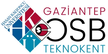 Gaziantep OSB Technopark