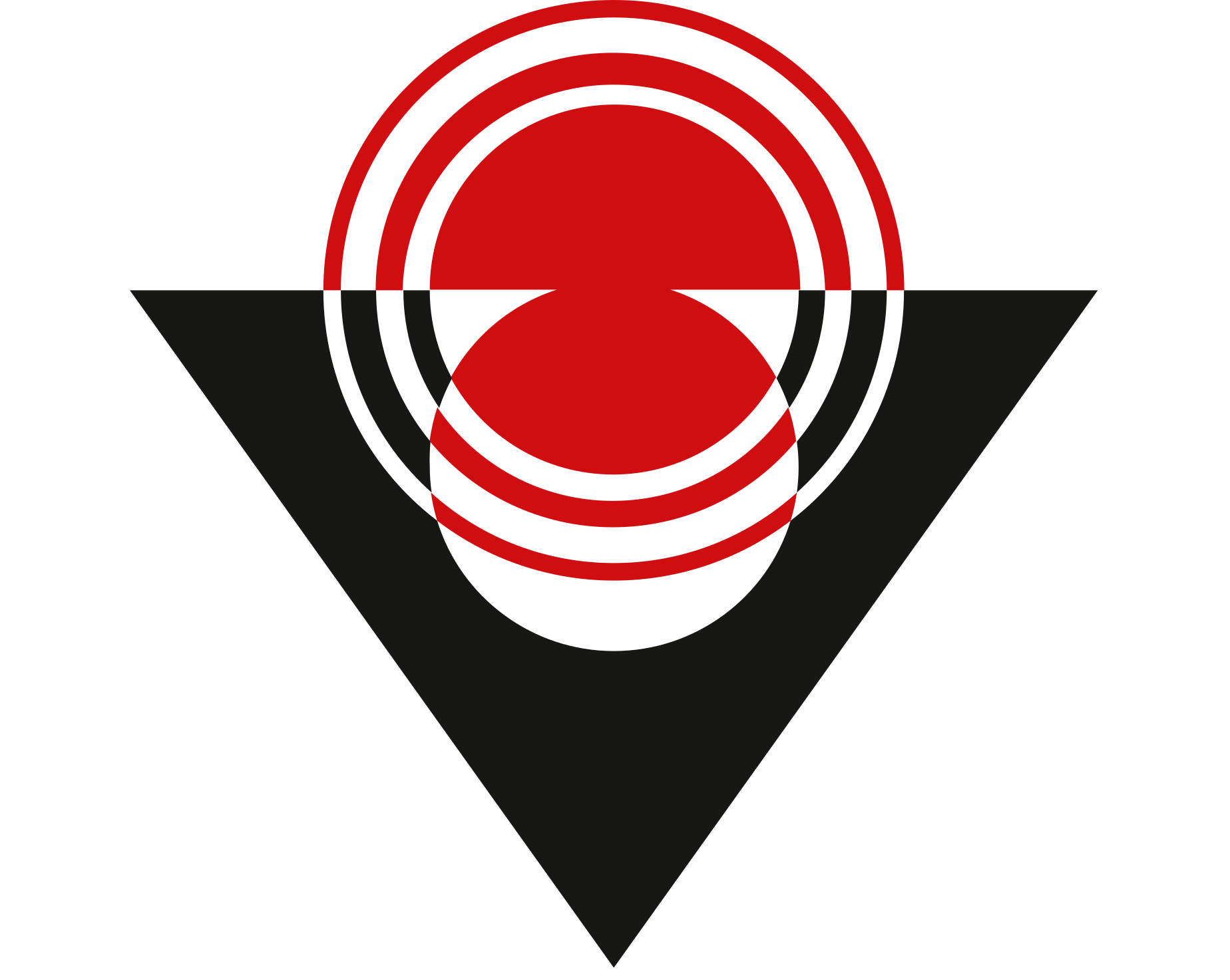 TUBITAK
