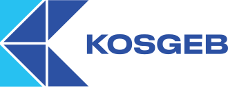 kosgeb logo 2025.svg