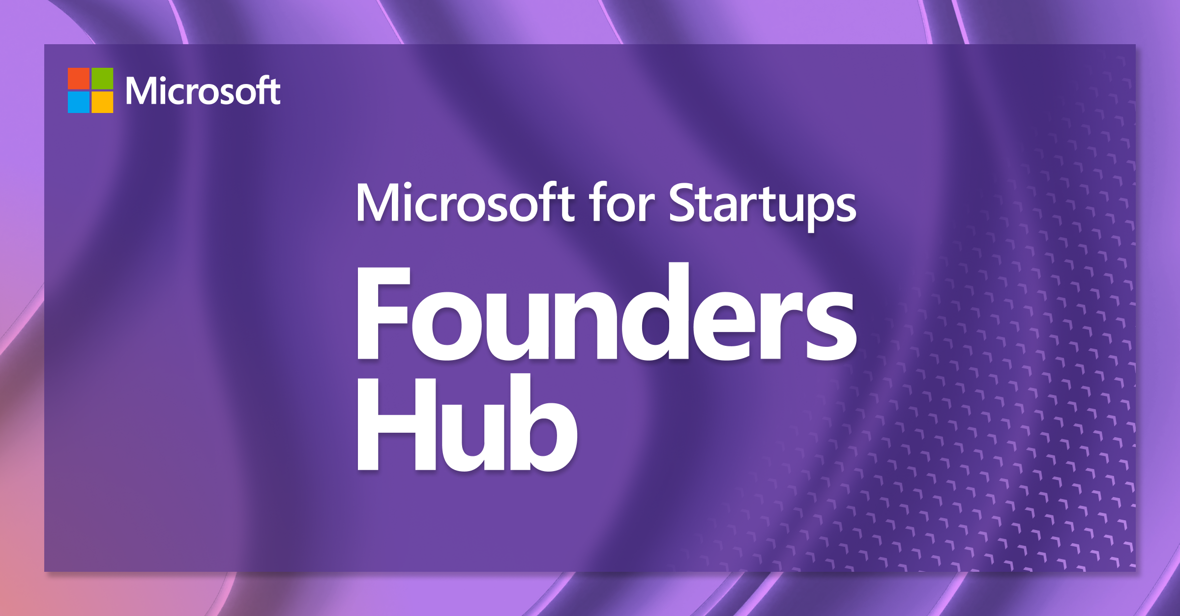 ms startups foundershub opengraph 1200x627